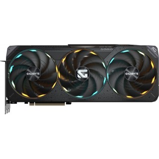 GIGABYTE GeForce RTX 5080 GAMING OC 16GB
